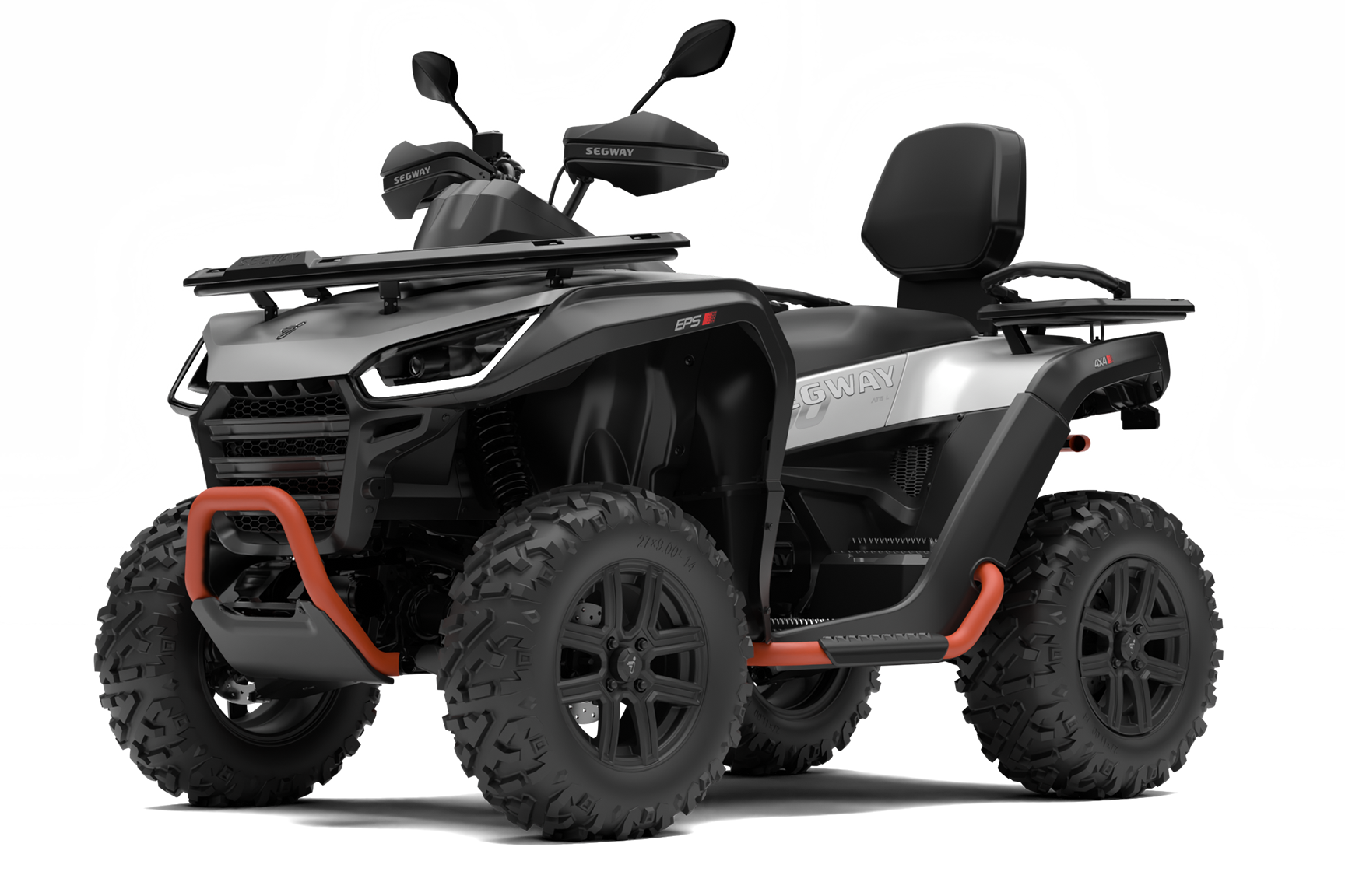 AT5 L Standard Prairie Camo